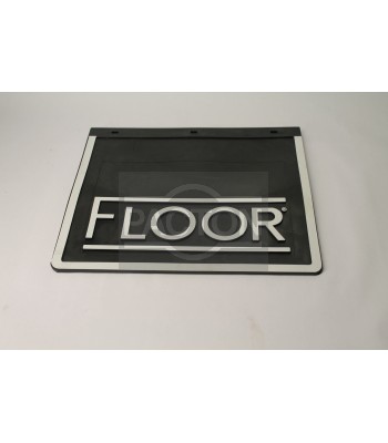 Spatlap Floor 400x350